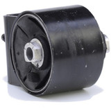 Anchor Engine Mount 2973 - view 2
