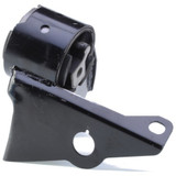 Anchor Automatic Transmission Mount 2975 - view 2