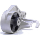 Anchor Automatic Transmission Mount P/N:2984