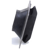 Anchor Automatic Transmission Mount,Manual Transmission Mount 2986 - view 2