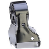 Anchor Engine Mount 2989 - view 3
