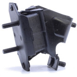 Anchor Engine Mount 2990 - view 3