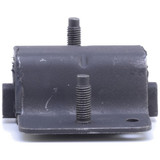Anchor Automatic Transmission Mount,Manual Transmission Mount P/N:2992