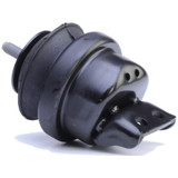 Engine Mount fits 1995-2002 Lincoln Continental  ANCHOR