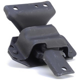 Anchor Engine Mount 3002 - view 3