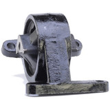 Anchor Engine Mount 3008 - view 2