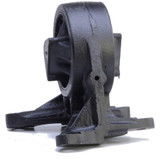 Anchor Engine Mount P/N:3010