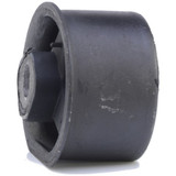 Anchor Engine Mount 3011 - view 2