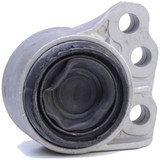 Anchor Engine Mount 3022 - view 3