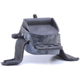 Anchor Engine Mount 3025 - view 2