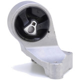 Anchor Engine Mount 3034 - view 2