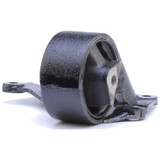 Engine Mount fits 1999-2004 Jeep Grand Cherokee  ANCHOR