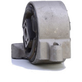 Anchor Automatic Transmission Mount,Manual Transmission Mount 3040 - view 3