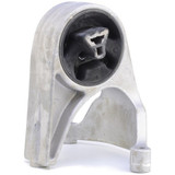 Anchor Engine Mount 3049 - view 2