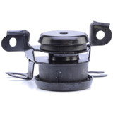 Anchor Automatic Transmission Mount,Manual Transmission Mount 3057 - view 2