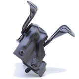 Anchor Engine Mount 3059 - view 3