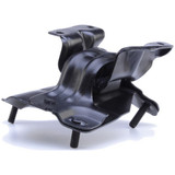 Anchor Engine Mount 3060 - view 2
