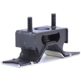 Anchor Automatic Transmission Mount,Manual Transmission Mount P/N:3061