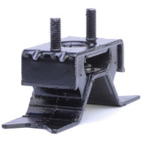 Anchor Automatic Transmission Mount,Manual Transmission Mount 3062 - view 2