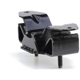 Anchor Automatic Transmission Mount,Manual Transmission Mount 3066 - view 2
