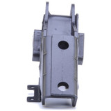 Anchor Automatic Transmission Mount 3070 - view 2