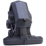 Anchor Engine Mount 3073 - view 2