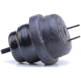 Anchor Engine Mount 3076 - view 2