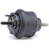 Anchor Engine Mount 3079 - view 2