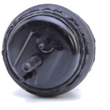 Anchor Automatic Transmission Mount,Engine Mount P/N:3080