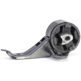 Anchor Automatic Transmission Mount 3094 - view 2