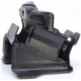 Anchor Engine Mount 3102 - view 2