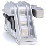 Anchor Engine Mount 3109 - view 3