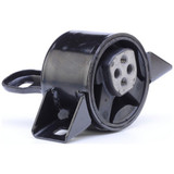 Anchor Engine Mount 3113 - view 2