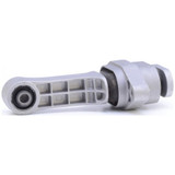 Anchor Engine Torque Strut Mount 3114 - view 2