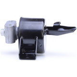 Anchor Automatic Transmission Mount,Manual Transmission Mount 3115 - view 2