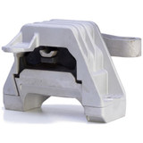 Anchor Engine Mount 3116 - view 2