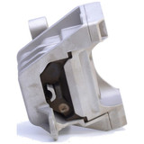 Anchor Engine Mount 3118 - view 3
