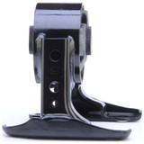 Anchor Engine Mount 3121 - view 3