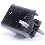 Anchor Automatic Transmission Mount,Manual Transmission Mount 3122 - view 2