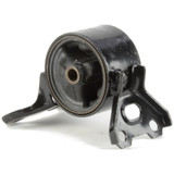 Anchor Automatic Dual Clutch Transmission Mount,Automatic Transmission Mount P/N:3134