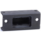 Anchor Automatic Transmission Mount,Manual Transmission Mount 3136 - view 2