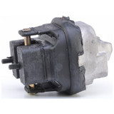 Anchor Engine Mount 3138 - view 2