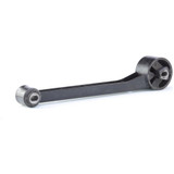 Anchor Engine Torque Strut Mount 3140 - view 2