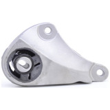 Anchor Engine Mount 3143 - view 2