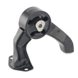 Anchor Engine Mount 3145 - view 2