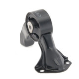 Anchor Engine Mount 3145 - view 3