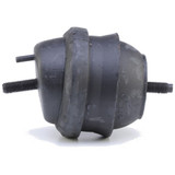 Anchor Engine Mount 3146 - view 2