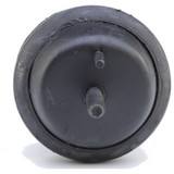 Anchor Engine Mount 3146 - view 3