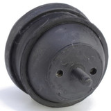 Anchor Engine Mount 3148 - view 3