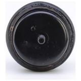 Anchor Engine Mount 3149 - view 3